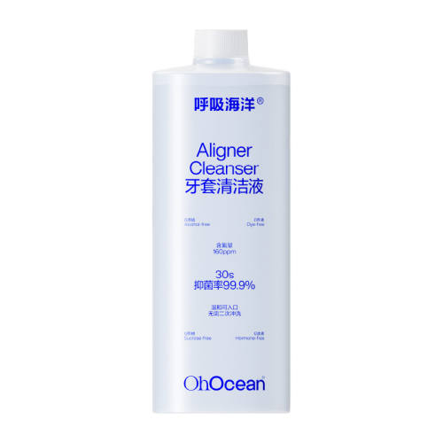 �������Һ���������α�����������1ƿװ750ML���������� ����������������ˮ5����  45.01Ԫ
