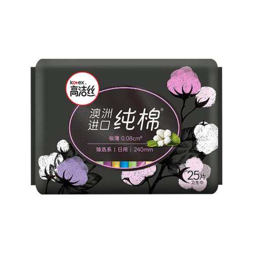 �߽�˿ ��Ȼ���ⴿ�� ������ 240mm��25Ƭ 16.32Ԫ(��88VIP 95��)