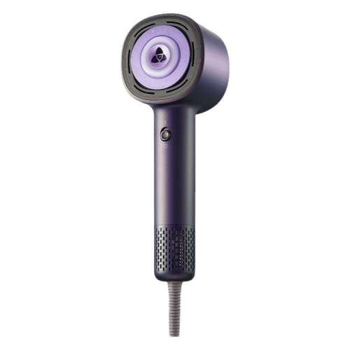 ��520������»��������ˮ�����ӵ紵�绨оMax2.0-NX81 �� 2071.9Ԫ(������)