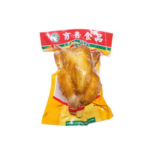 ���༦�ռ�Ѭ��3��������ϸɾ����༦*3  70.92Ԫ