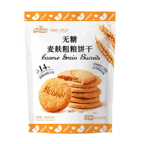 ����ţ�̴���������ţ��ζ��468g��������������ǡ�  17.64Ԫ��2��(��8.82Ԫ/��)