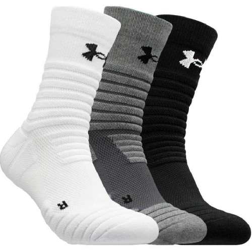 UnderArmour�������˶���ë����ǳ��ɫ M  27.55Ԫ