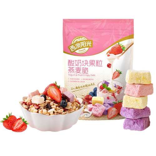 ��������Ƭˮ��������̿鼴ʳ�ִ�����Ƭ160g*1�� ��װ 1��  6.11Ԫ