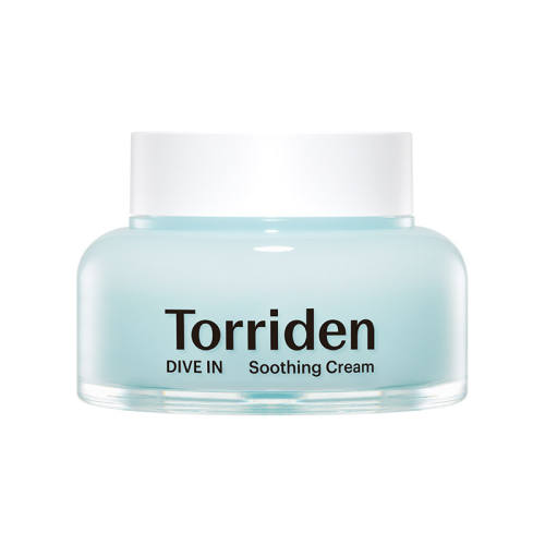 Torriden/���� �����ᆨ� ��˪ 100ml 234.12Ԫ��2��(��117.06Ԫ/��)