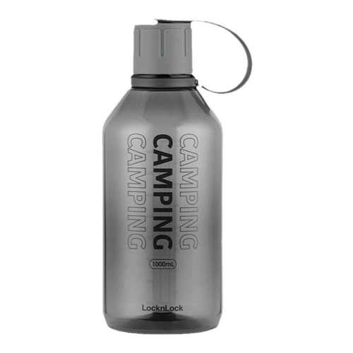 �ۻ��㣺�ֿ��ֿ�����ˮ������Tritan��600mL����ɫ ABF689KKI  41.5Ԫ(��88VIP 95��)