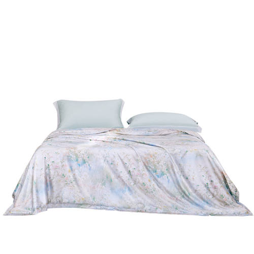 ������60sɣ��˿��ˮϴ�յ���о152X210cm��1.2�״����ã� ��ˮϴ������ɣ��˿�־�ӡ���ı�\��֮ӣ  520.63Ԫ(������)