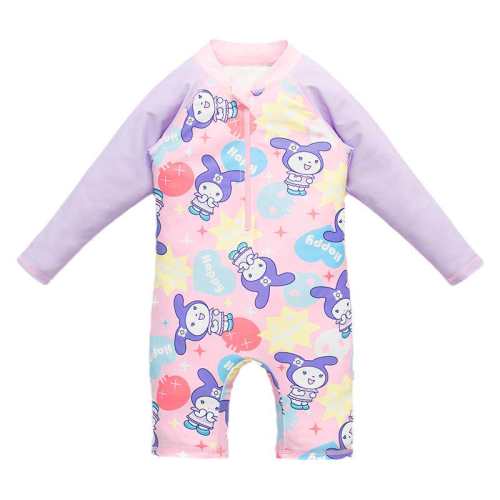Ůͯ�ٸɷ�ɹŮͯ����Ӿ�������������� 90cm  57.96Ԫ