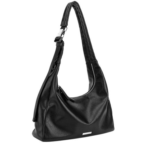 ����ins��С���ɳڸ�hobo�а���ɫ  190.35Ԫ