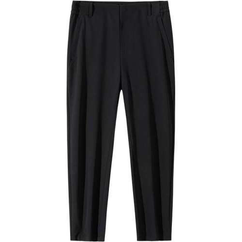 �ۻ��㣺��̤�ھ���֯���г����л�����-2 S  389.06Ԫ