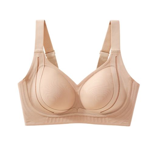 �Ž� ���������������޺�͸��������С��£���´�Ůʿ�۵�Һ���������� 67.5Ԫ