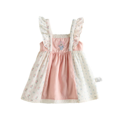 �ۻ��㣺��������ȹ��˿����oakfamily�¹�õ�� 80cm  230.65Ԫ(��88VIP 95��)