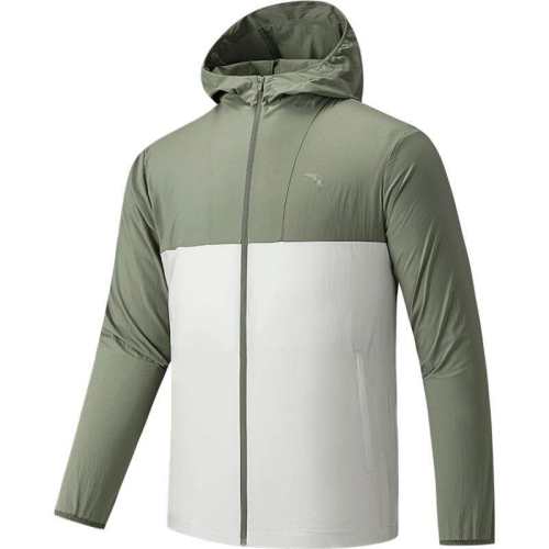 ��̤����Ƿ�ɹ����֯�˶����º�Ҷ��/ǳɰ��-2 M  212.26Ԫ