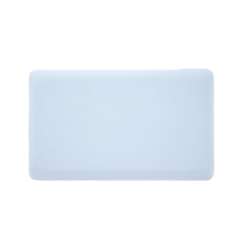 ��ʫ�Ƕ�����Pro3.0�����޻�������˯��pro3*1+���������*1-8cm  218.2Ԫ