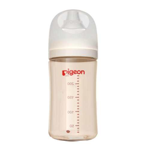 ���� PPSU���ھ���ƿ 160ml 0-1���� �����������Ǻ 96.72Ԫ