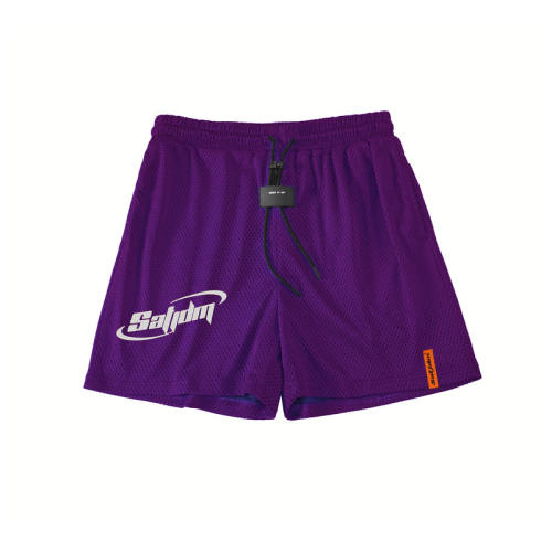 SATJDM��ɫ��ʽ�ķֿ㣨Ʒ�ʿSatjdm��ɫ�̿㡾���С� S��45-60kg��  42.24Ԫ