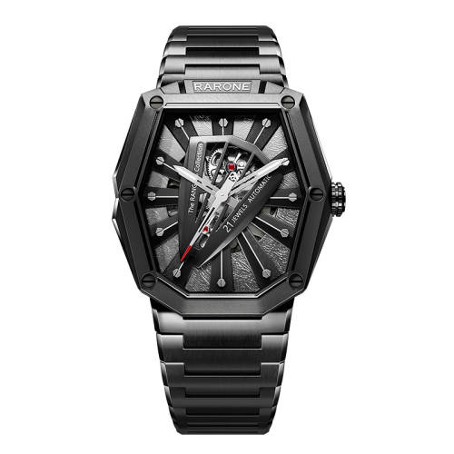 Rarone��ŵ����ʿ�Զ���е�б����׽�����  1226.8Ԫ