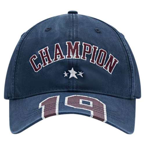 Champion�ھ�����ñ�����ٴ�Ѽ��ñ��������ʽ��������С��ñ���� ������  122.64Ԫ