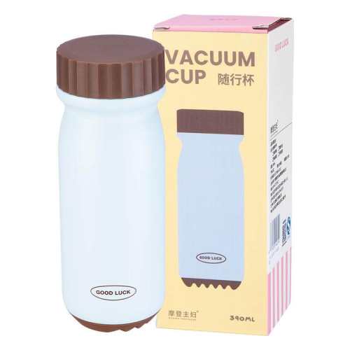 �ۻ��㣺Ħ�������ڴ����±���Я����ˮ��ײɫ���б�390ml-�����Թ�  57.96Ԫ