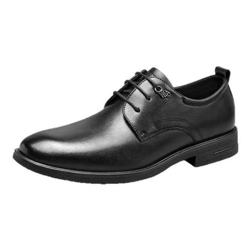 �ۻ��㣺HLA/����֮����Ь�¿�������װ��ͷƤЬ�ٴ���ĥ���е±�Ь�к�ɫAB 38  245.81Ԫ
