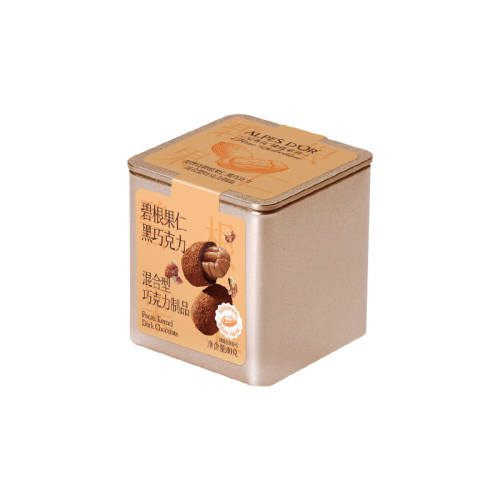 ����ʫ���ɱ̸���������80g�̸����ʺ��ɿ���80g  32.76Ԫ