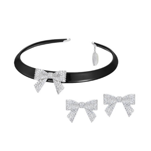 YVMIN��ĿxSHUSHUTONG?��������������Ȧchoker����������ɫ����һ�� С��  604.8Ԫ
