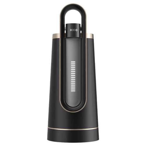 �����δ��ԡ��׿��þ�ˮ������ֱ��������ͷ��������ˮ�������콢 C2 Pro Max ���� 1880.62Ԫ