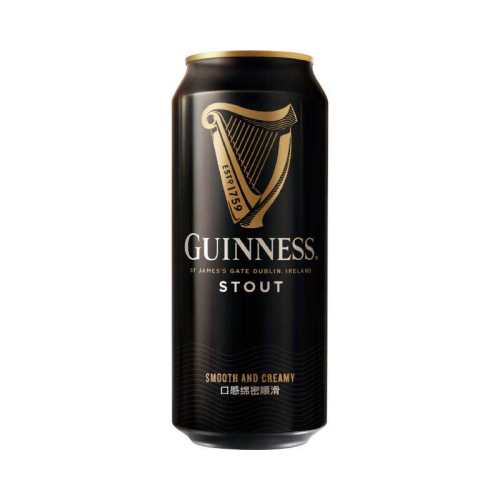 ����ʿ���װ��ơơ��8��+��ӿ��440ml*8��+��ӿ��  82.6Ԫ