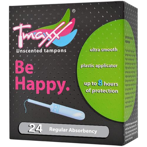 Tmaxx��������ʽ��������24֧1��  39.67Ԫ