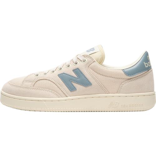 New Balance NB�ٷ���Ʒ�ļ���Ů�Ͱ��ͷ�ٴ����з�����ЬPROCTCTC 239Ԫ