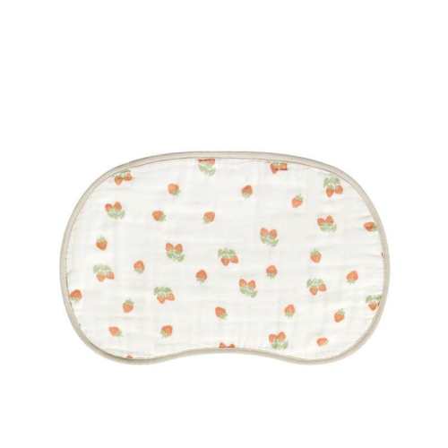 ��������ý�����͸����Ƭ����԰С�� 40x23x1cm  20.25Ԫ