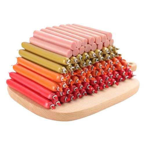 �������ȳ�ѵ��������ʳ�¿͸�����30������Ͽ�ζ��15����15����450g. 1��  5.79Ԫ