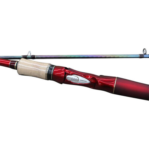 ����ŵ WORLD SHAULA ΢��Ϫ�����ڸ� S66SUL-R/2 ��ˮ·�Ǹ� 1511.78Ԫ