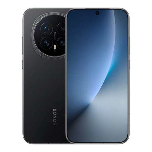 ��ҫ Magic8 �ֻ� ��ҹ�񳤽� �޺�ɫ 12+512G 4249Ԫ(������)