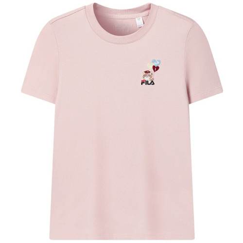 FILA���Сè����Բ���������¡�����ƫС�������Ĵ�һ�롿���ݮ��-BK 160/80A/S  961.6Ԫ��4��(��240.4Ԫ/��)