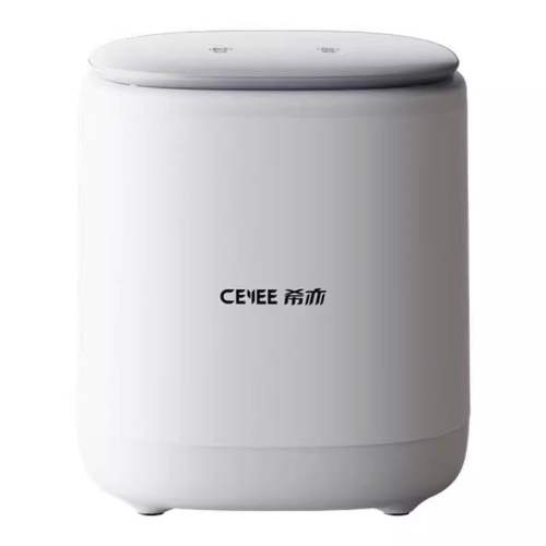 ϣ�� ACE 2 1kg ϴ��һ�� XY-XYJ-003  788.16Ԫ