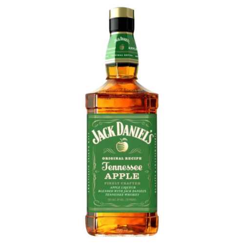�ܿ˵���������ƻ�����������ƽܿ˵���ƻ��ζ700ml  137.35Ԫ
