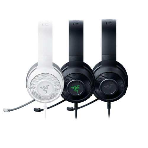 Razer���߱���������׼��X��������������׼��  X��3.5mm�ӿڣ�  147.84Ԫ