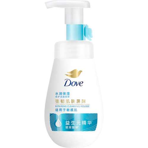 ���ˮ���޻���ʪ������ϴ����160ml 1��  37.5Ԫ