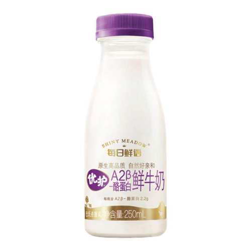 ÿ������ A2��-�ҵ�����ţ�� 250ml ������ 6.12Ԫ