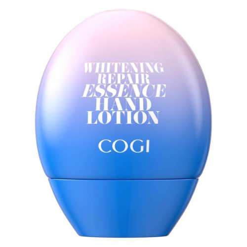 ����û�������޻��ֲ�������30g30g ������  36.59Ԫ(��88VIP 95��)