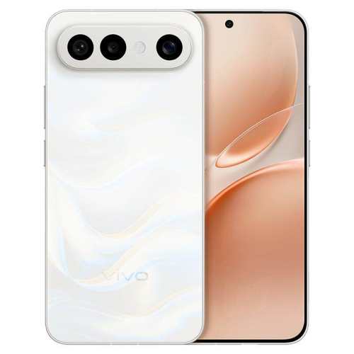 vivo S50 Pro mini ������ָ���ֻ� 12GB+256GB ��� �ٷ����� 3099Ԫ(������)