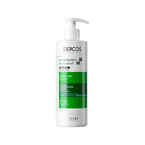 ޱ���̱�ϴ��ˮ 390ml ��ˬȥм�������� 99.81Ԫ(��88VIP 95��)