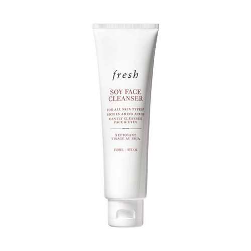��˳���ٴFresh���ʫ�󶹾����º�жױ������¶ ˮ���滺����50ml  444.99Ԫ��3��(��148.33Ԫ/��)
