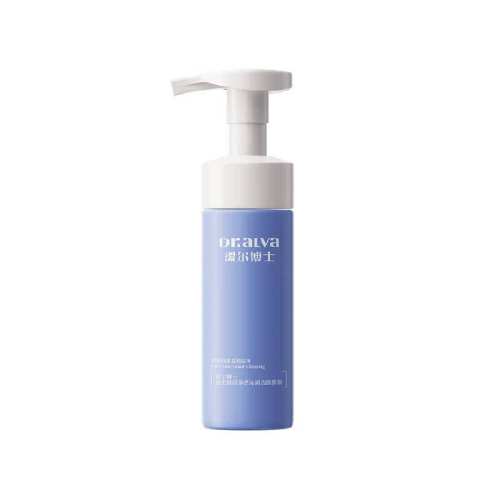 dr.alva/訶���ʿ ������ ������ 150ml 19.9Ԫ