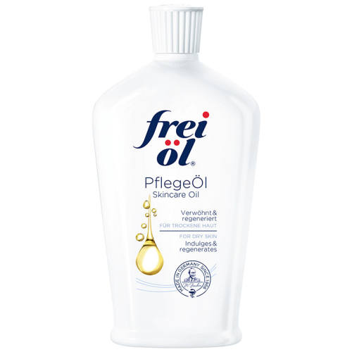 �����Ⱦ�������ʪ�����ʹ��ƿ125ml �Ⱦ�125ml  140.36Ԫ