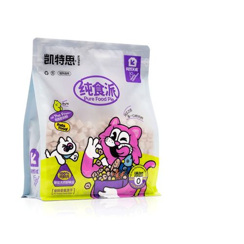 ����˼ è��ʳ����ѼС�� 300g/500g ���Ȼ���� 159.6Ԫ��5��(��31.92Ԫ/��)
