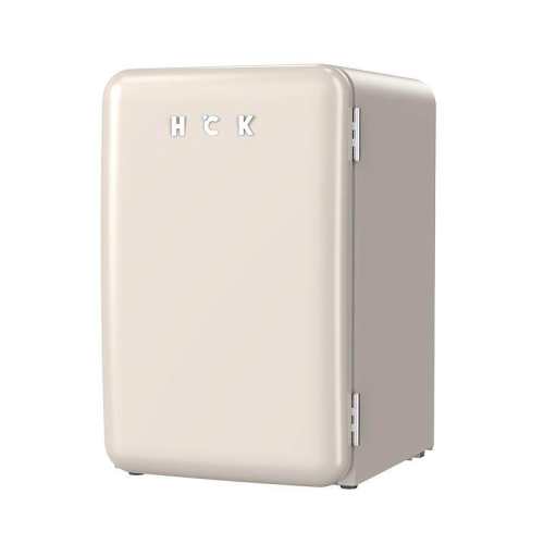 ���ڲ�����HCK��ʿ��64L���ͷ縴�ű���BC-70BKA 64L�̲�ɫһ����Ч  1198.5Ԫ(������)