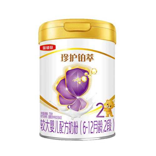 ��������������令����2��6-12���½ϴ�Ӥ��ţ�̷�750g 1�� 750�� 269.78Ԫ