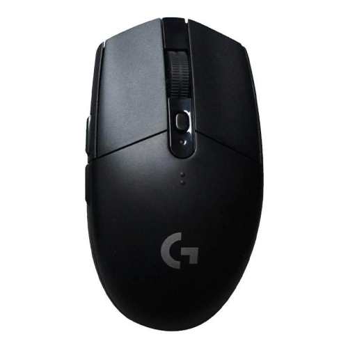 �޼� G304 ���ߵ羺��Ϸ��� ��ɫ ����װ �ٷ����� 117.31Ԫ