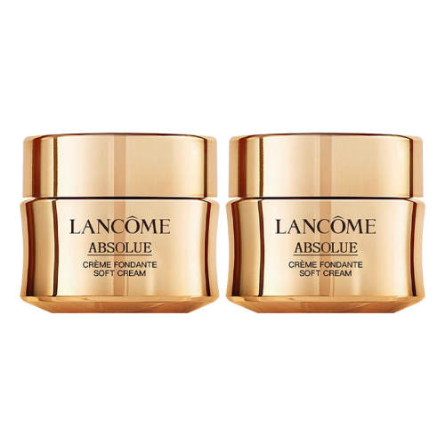 LANCOME/��ޢ ݼ�� ��˪ С��15ml 246.86Ԫ